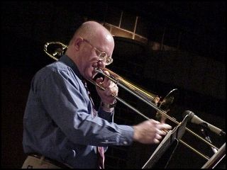 The concert