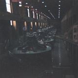 015 12A