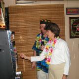 PC140023
