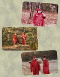 Hunting-Years-Page-1