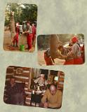 Hunting-Years-Page-2