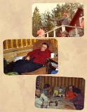 Hunting-Years-Page-21