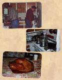 Hunting-Years-Page-22