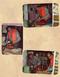 Hunting-Years-Page-23
