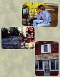 Hunting-Years-Page-25