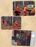 Hunting-Years-Page-29