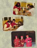 Hunting-Years-Page-3