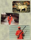 Hunting-Years-Page-35