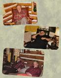 Hunting-Years-Page-4