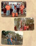 Hunting-Years-Page-40