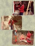 Hunting-Years-Page-41
