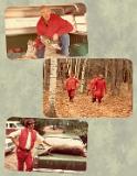 Hunting-Years-Page-42