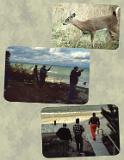 Hunting-Years-Page-43
