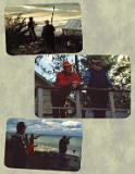 Hunting-Years-Page-44
