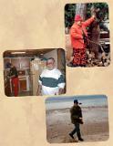 Hunting-Years-Page-45