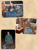 Hunting-Years-Page-46