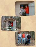 Hunting-Years-Page-47