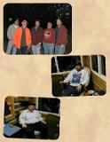 Hunting-Years-Page-48