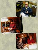 Hunting-Years-Page-49