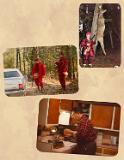 Hunting-Years-Page-5