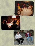Hunting-Years-Page-51