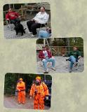 Hunting-Years-Page-52