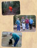 Hunting-Years-Page-54