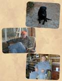 Hunting-Years-Page-55