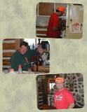 Hunting-Years-Page-57