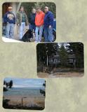 Hunting-Years-Page-58