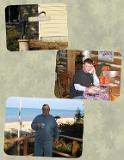 Hunting-Years-Page-60
