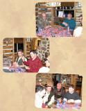 Hunting-Years-Page-61