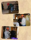 Hunting-Years-Page-62