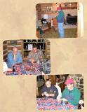 Hunting-Years-Page-63