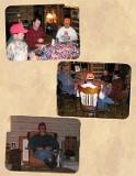 Hunting-Years-Page-64
