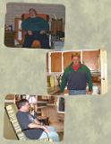 Hunting-Years-Page-66