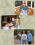 Hunting-Years-Page-67
