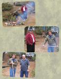 Hunting-Years-Page-68