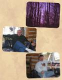 Hunting-Years-Page-69