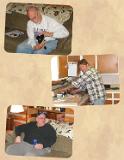 Hunting-Years-Page-70