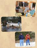 Hunting-Years-Page-71