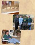Hunting-Years-Page-72