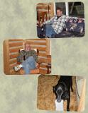 Hunting-Years-Page-75