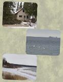 Hunting-Years-Page-76