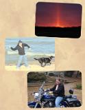 Hunting-Years-Page-77