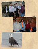 Hunting-Years-Page-78