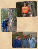 Hunting-Years-Page-79
