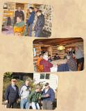 Hunting-Years-Page-80