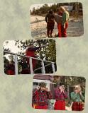Hunting-Years-Page-9