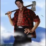 Dave1-1998